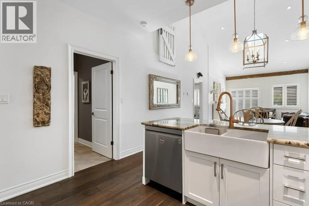 3300 CULP Road Unit# 15, #15