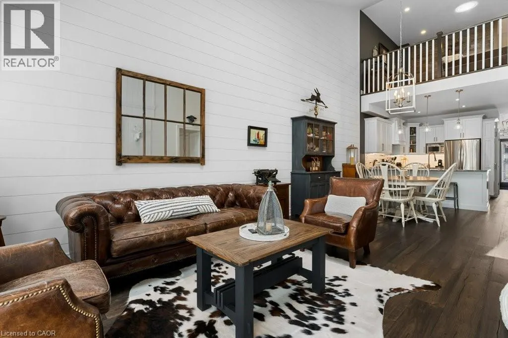 3300 CULP Road Unit# 15, #15