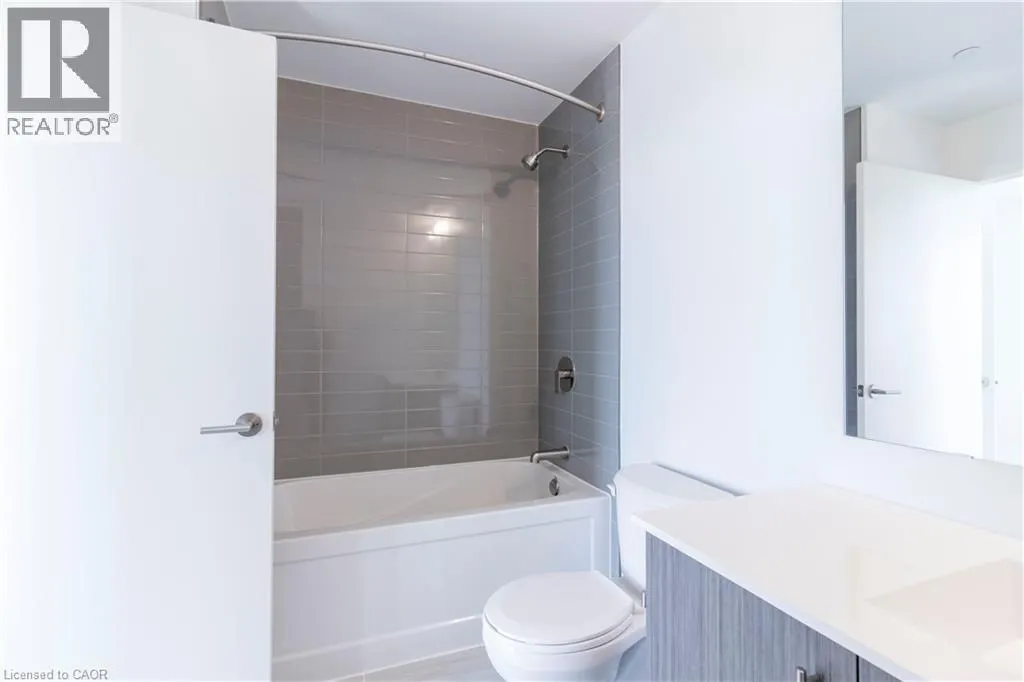 25 WELLINGTON Street S Unit# 1610, #1610