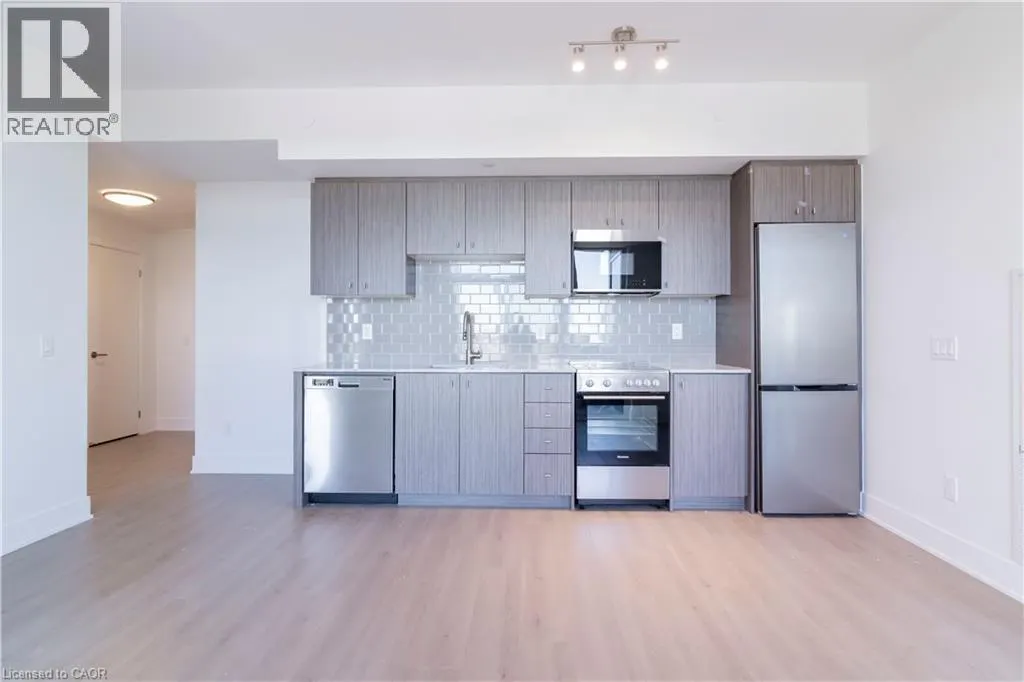 25 WELLINGTON Street S Unit# 1610, #1610