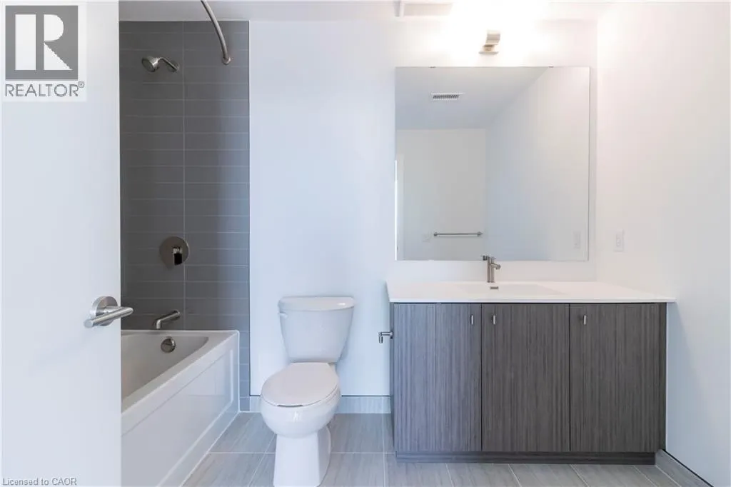 25 WELLINGTON Street S Unit# 1610, #1610