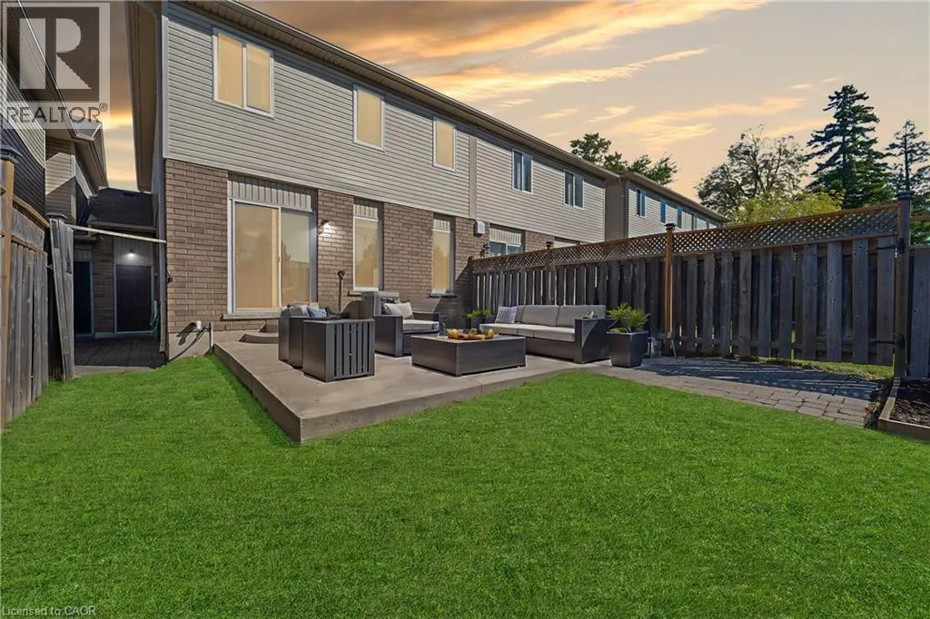 72 CORNERSTONE Drive