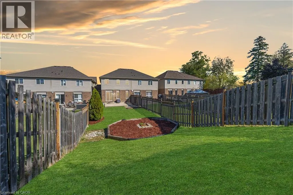 72 CORNERSTONE Drive