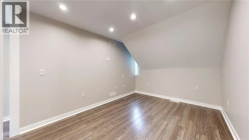 94 MILL Street