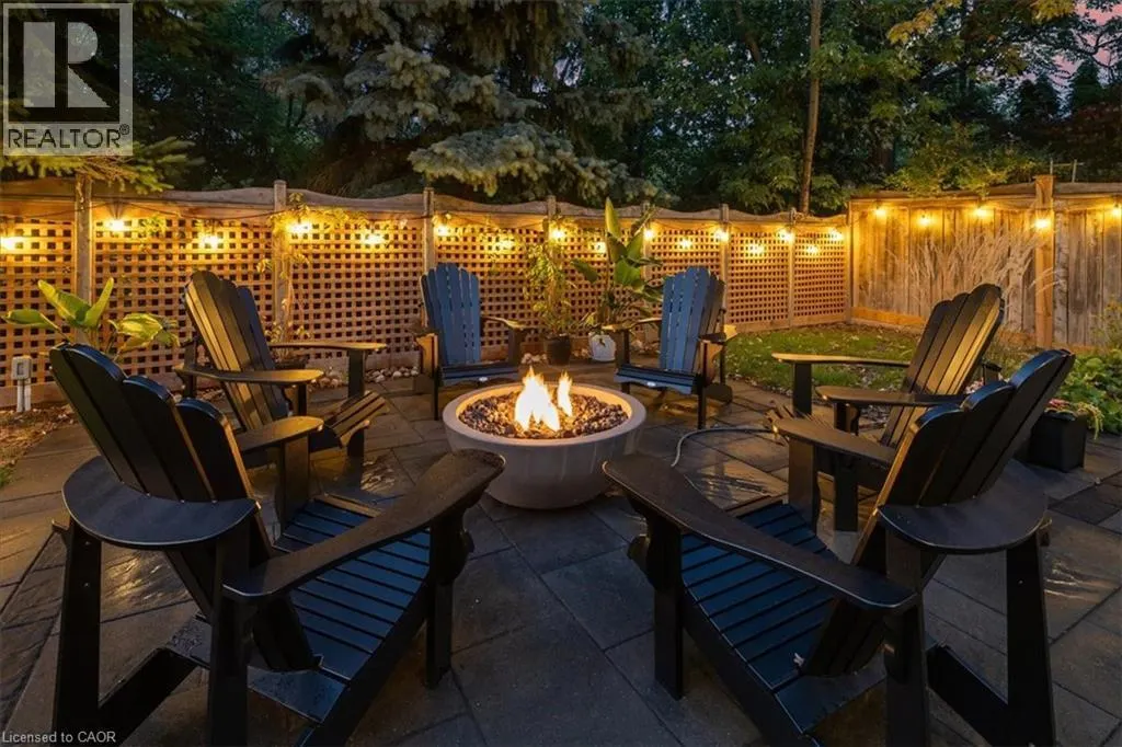 2237 ADIRONDAK Trail