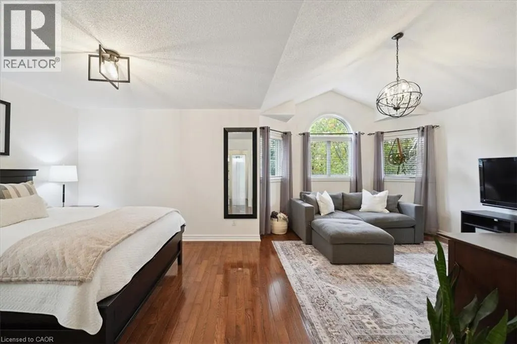 2237 ADIRONDAK Trail