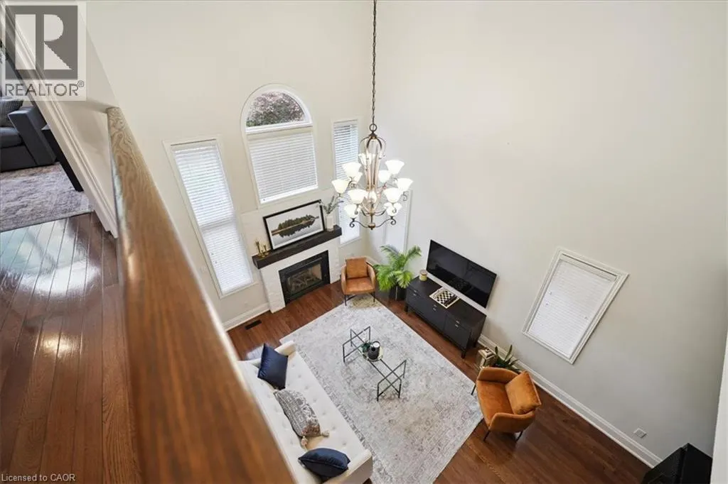 2237 ADIRONDAK Trail