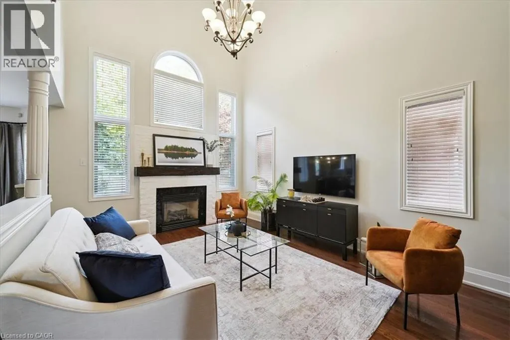 2237 ADIRONDAK Trail