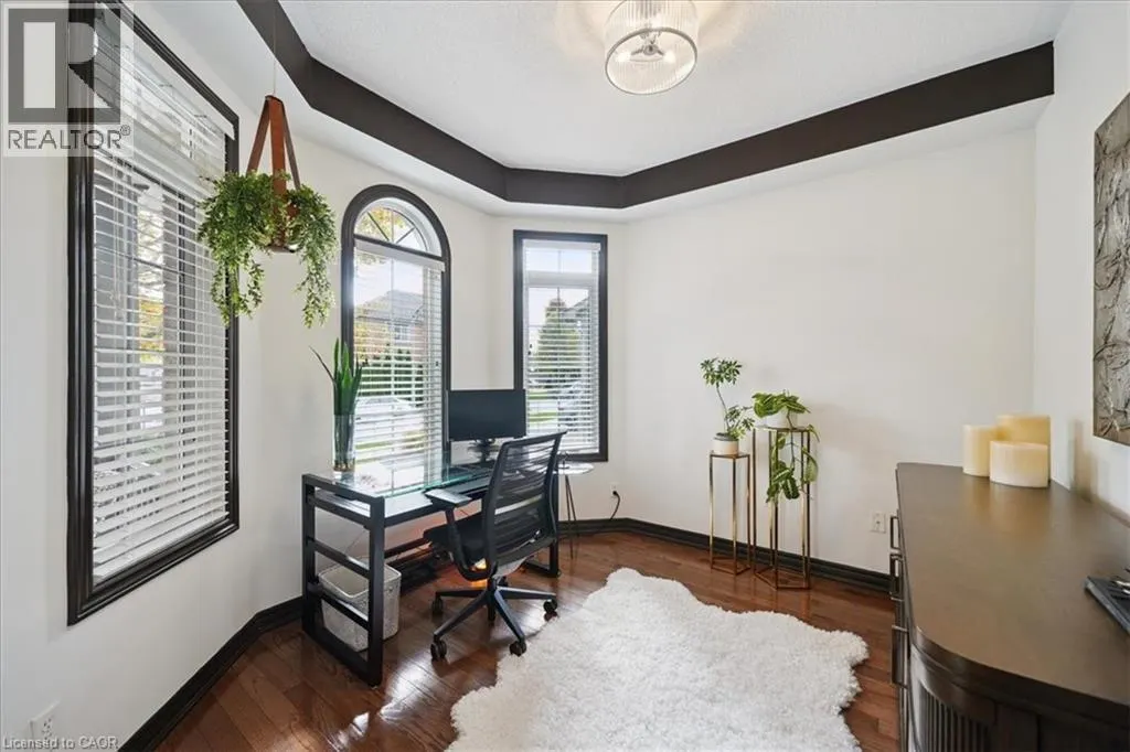 2237 ADIRONDAK Trail