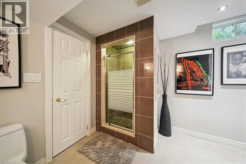 2237 ADIRONDAK Trail