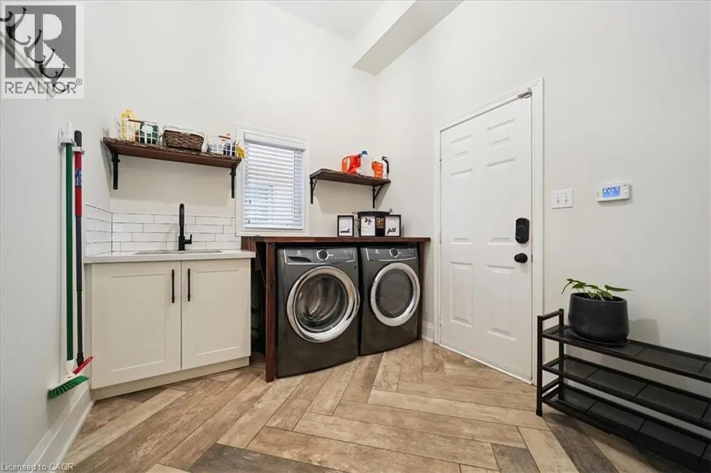 2237 ADIRONDAK Trail