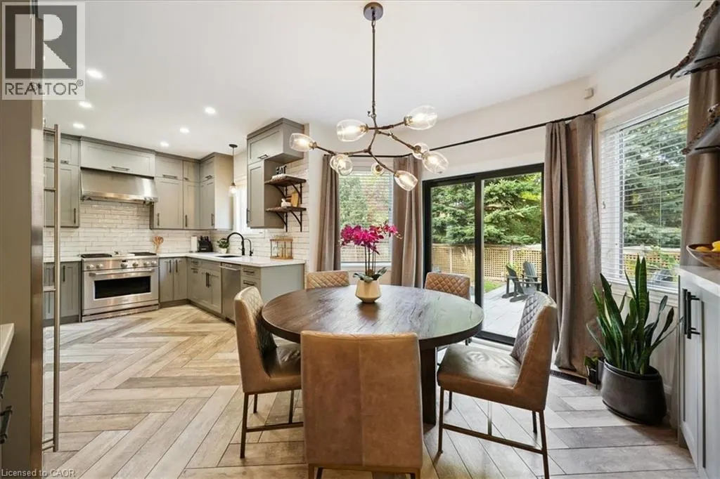 2237 ADIRONDAK Trail