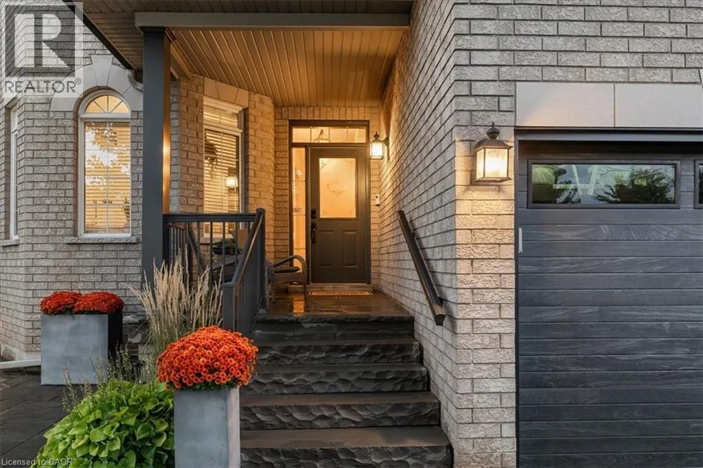 2237 ADIRONDAK Trail