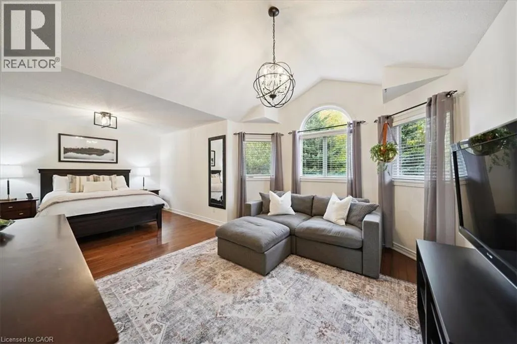 2237 ADIRONDAK Trail