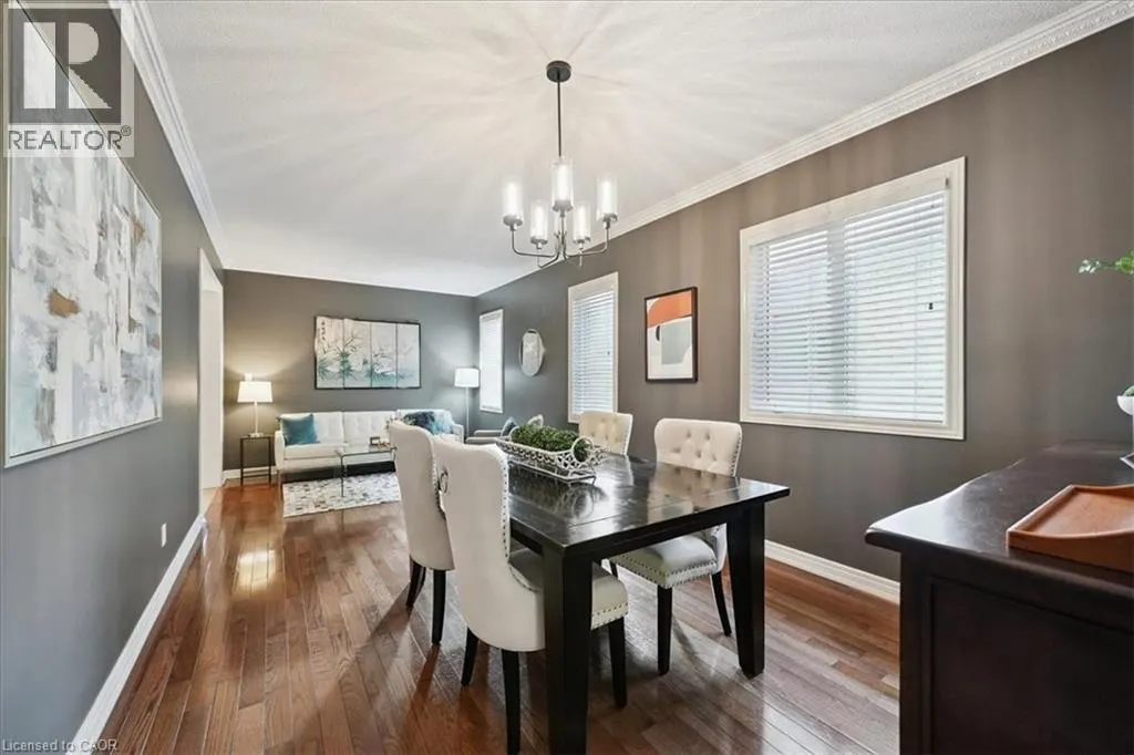 2237 ADIRONDAK Trail