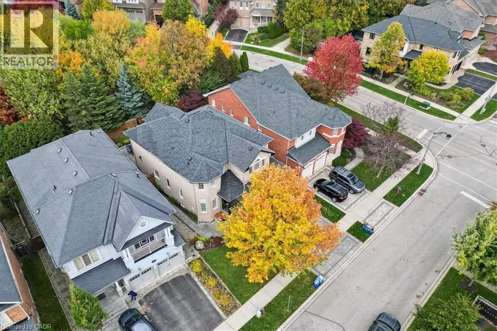 2237 ADIRONDAK Trail