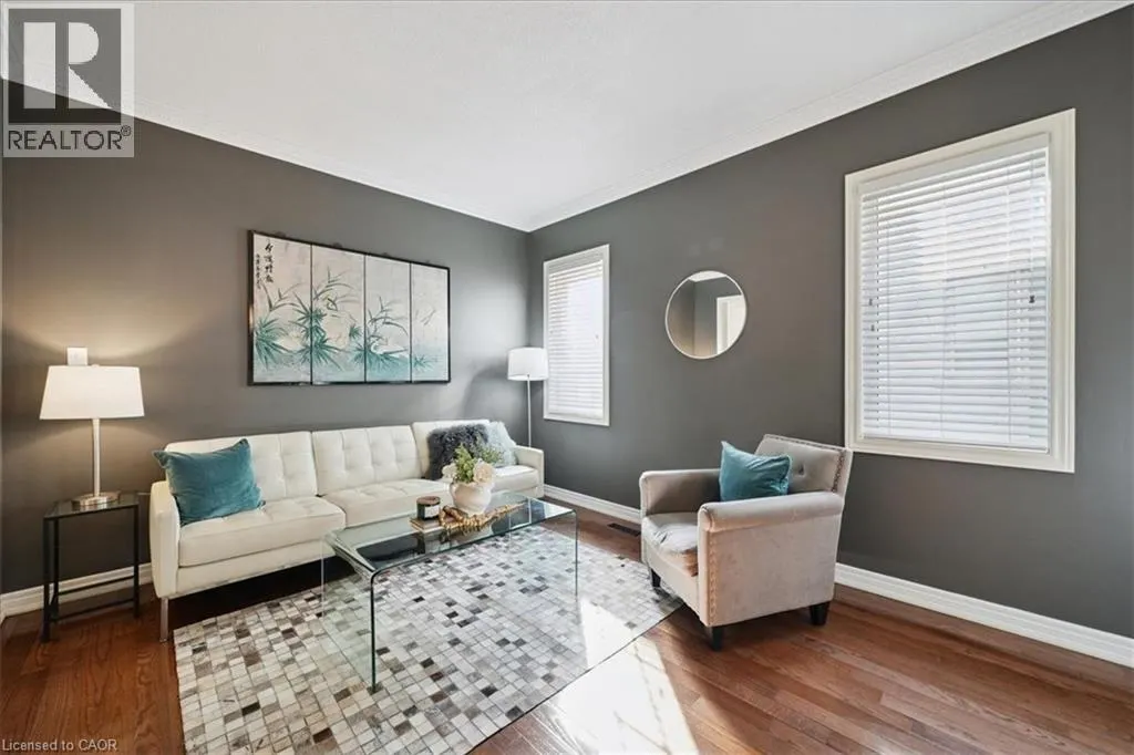 2237 ADIRONDAK Trail