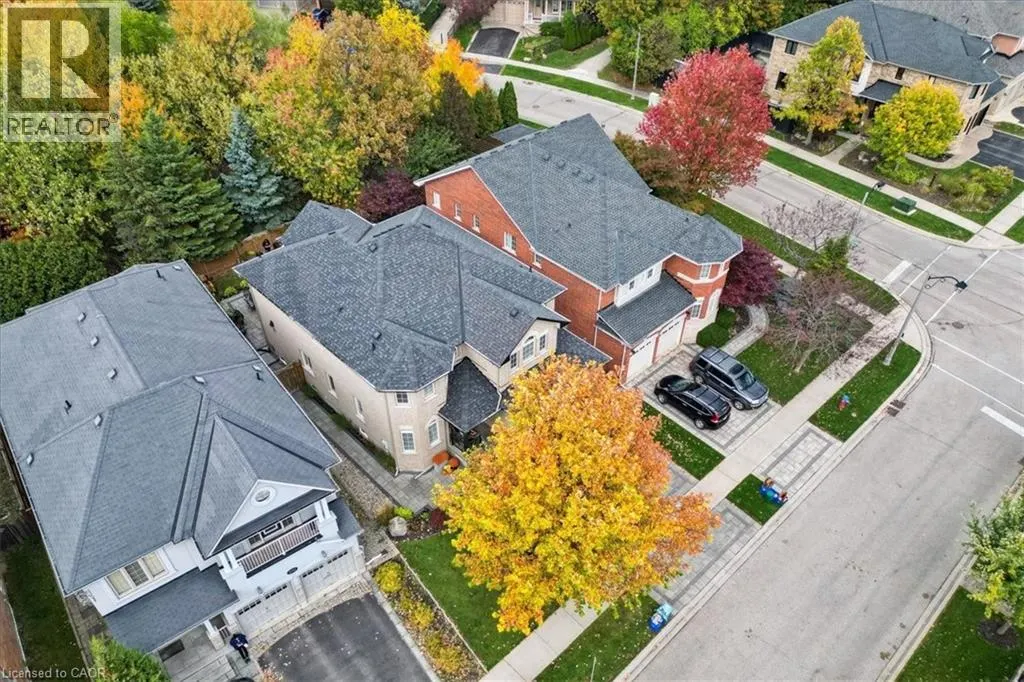 2237 ADIRONDAK Trail