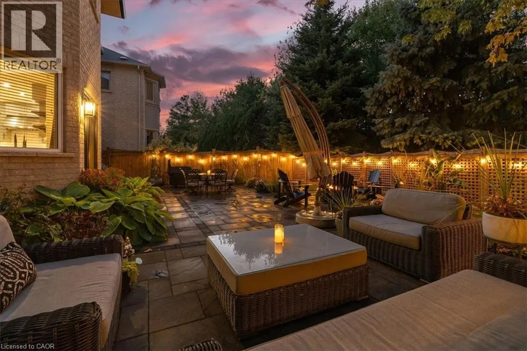 2237 ADIRONDAK Trail