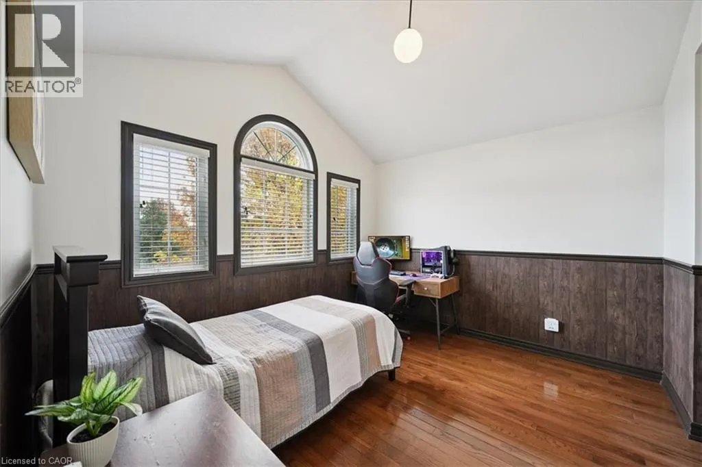 2237 ADIRONDAK Trail