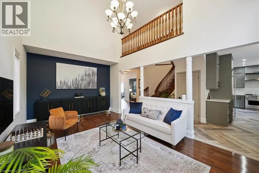 2237 ADIRONDAK Trail