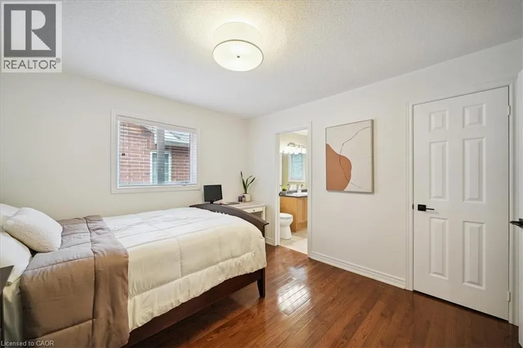 2237 ADIRONDAK Trail