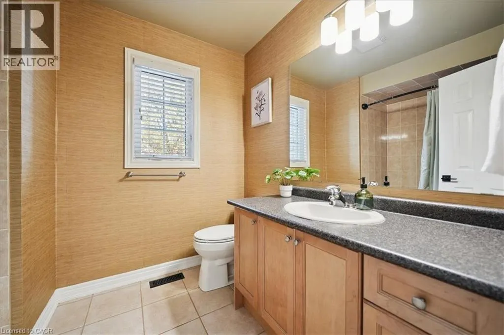 2237 ADIRONDAK Trail