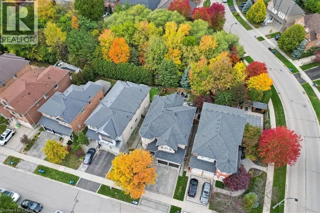 2237 ADIRONDAK Trail