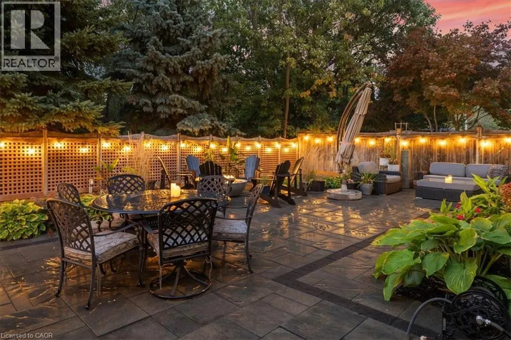 2237 ADIRONDAK Trail