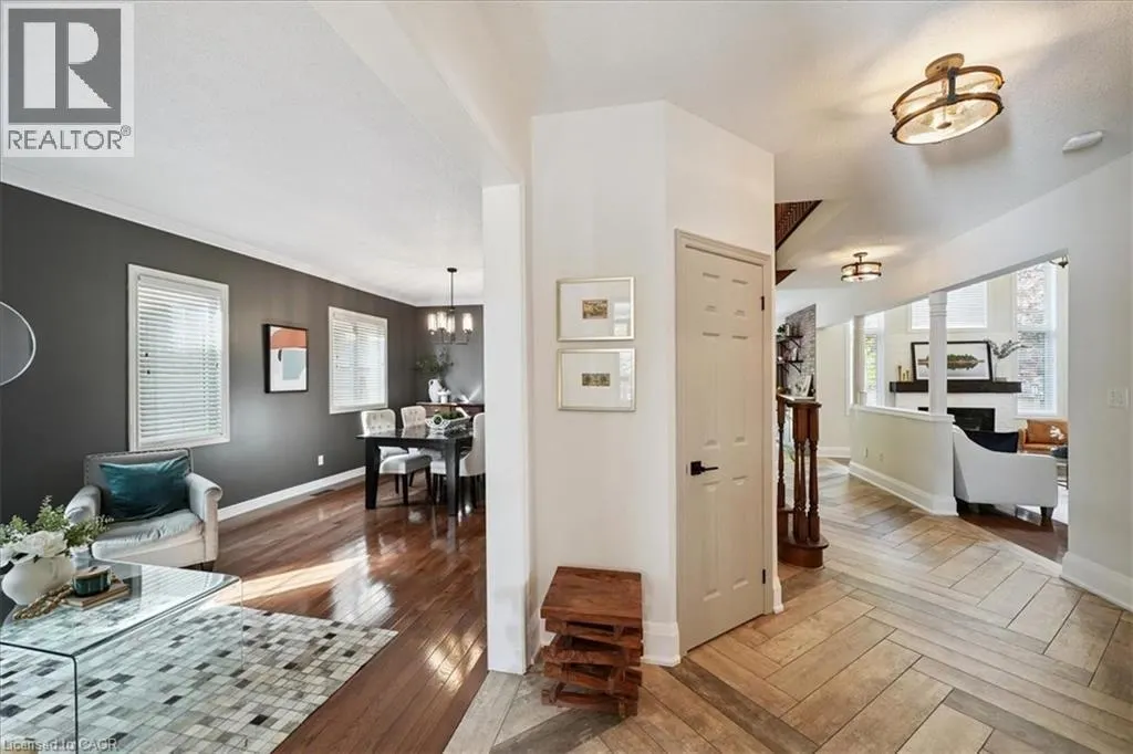 2237 ADIRONDAK Trail