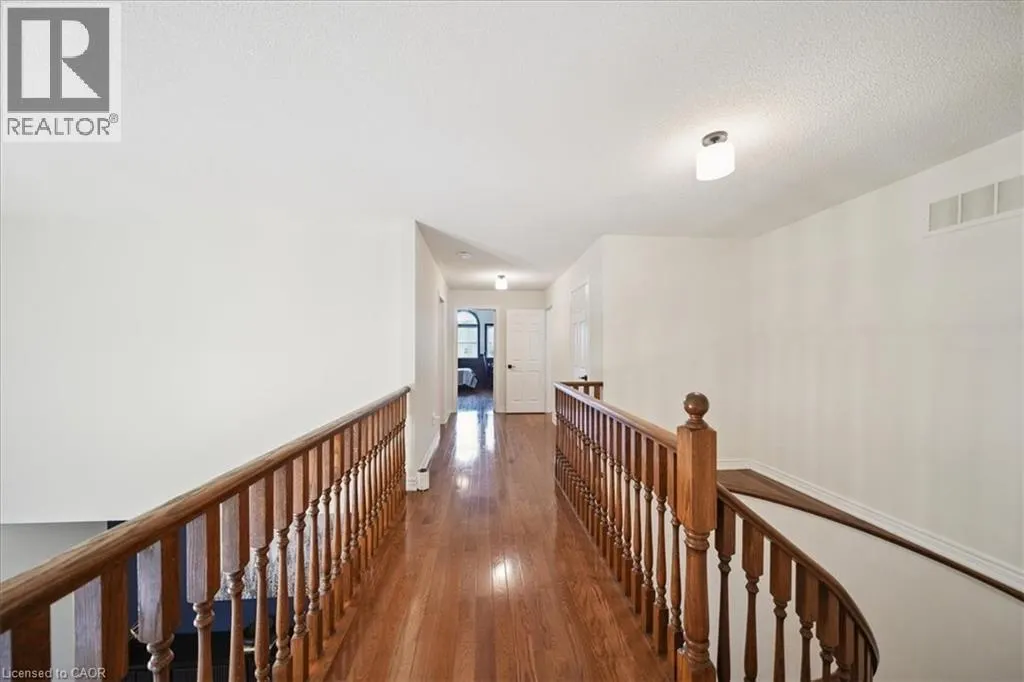 2237 ADIRONDAK Trail