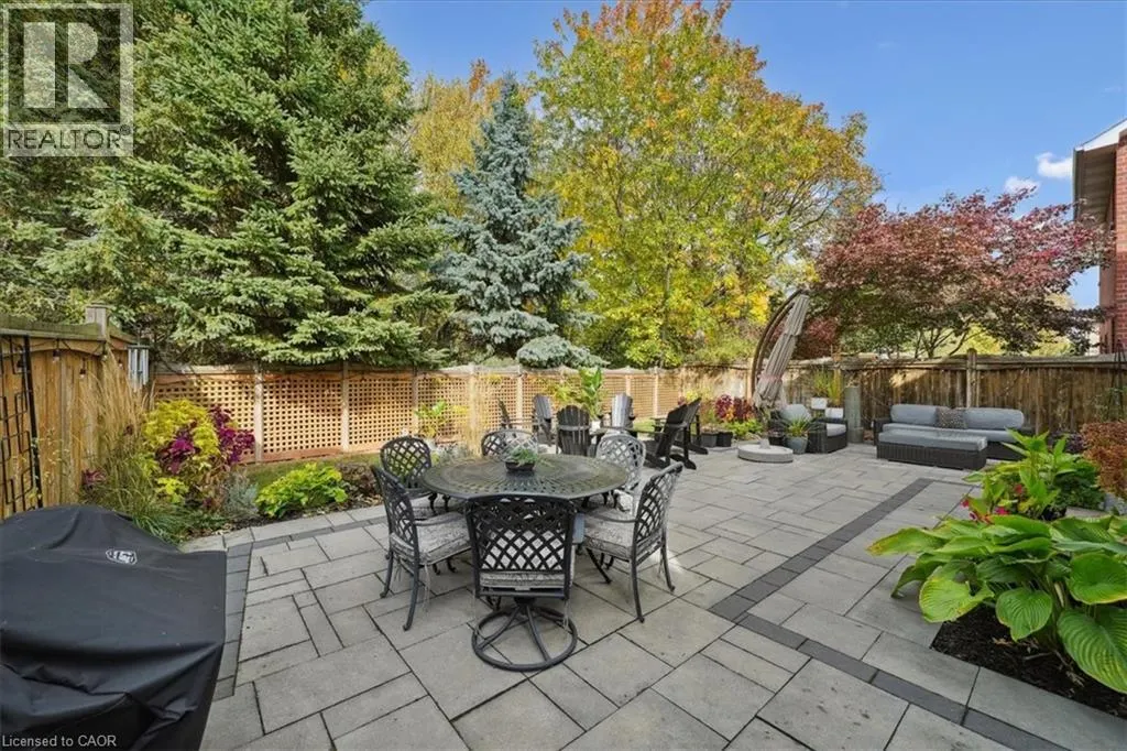 2237 ADIRONDAK Trail