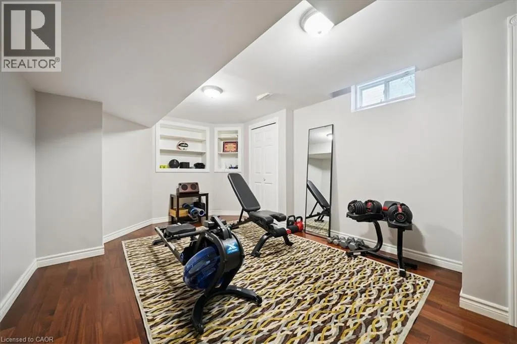 2237 ADIRONDAK Trail