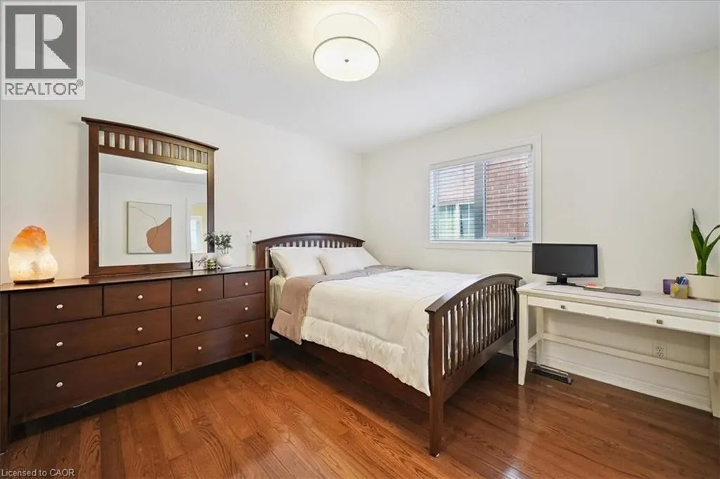 2237 ADIRONDAK Trail