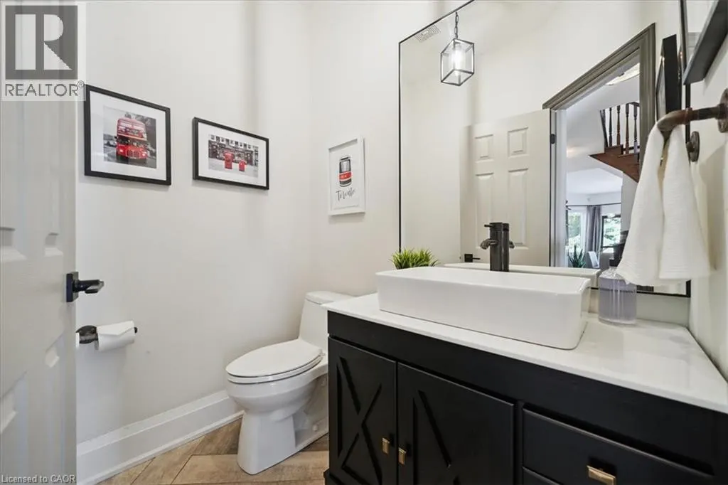 2237 ADIRONDAK Trail