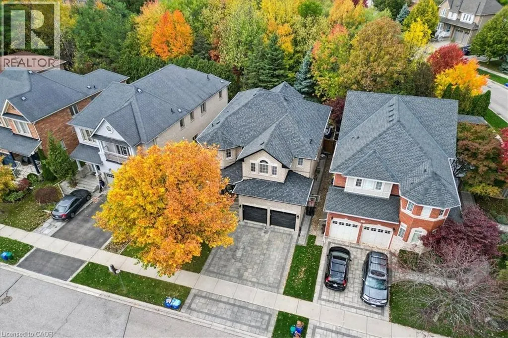 2237 ADIRONDAK Trail