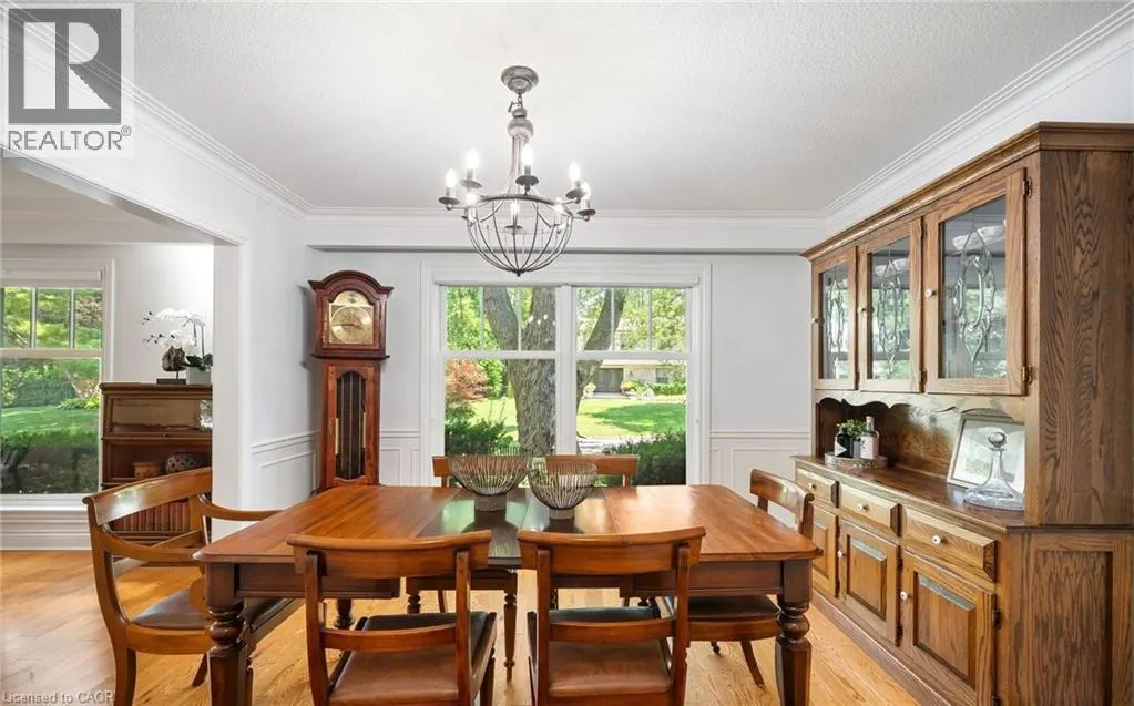 250 DALEWOOD Drive