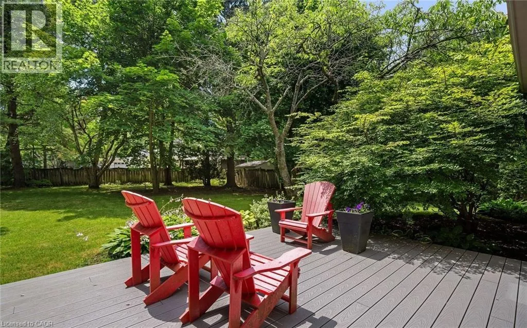 250 DALEWOOD Drive