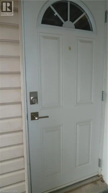 6 GRENVILLE Avenue Unit# LOWER, #LOWER