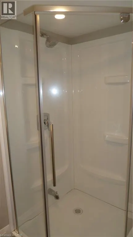 6 GRENVILLE Avenue Unit# LOWER, #LOWER