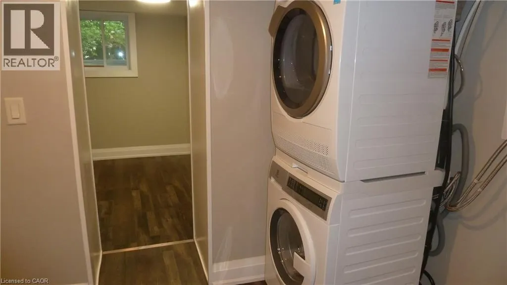 6 GRENVILLE Avenue Unit# LOWER, #LOWER