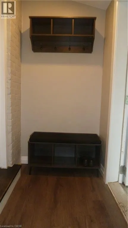 6 GRENVILLE Avenue Unit# LOWER, #LOWER