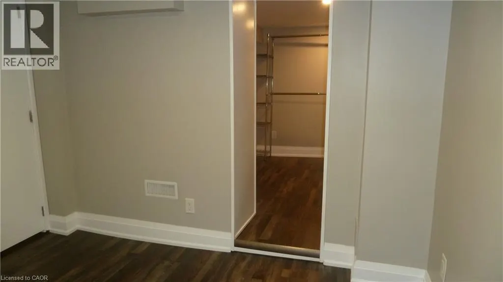 6 GRENVILLE Avenue Unit# LOWER, #LOWER