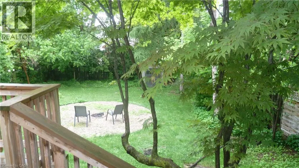 6 GRENVILLE Avenue Unit# LOWER, #LOWER