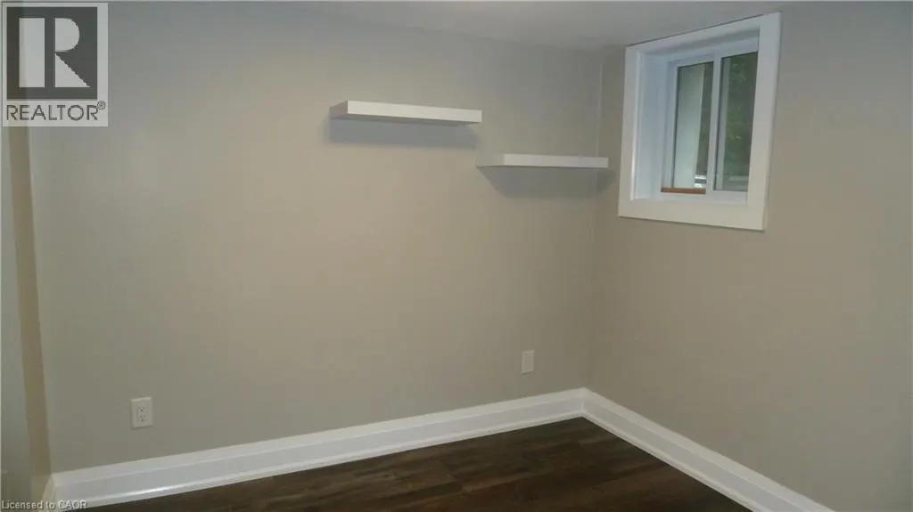 6 GRENVILLE Avenue Unit# LOWER, #LOWER
