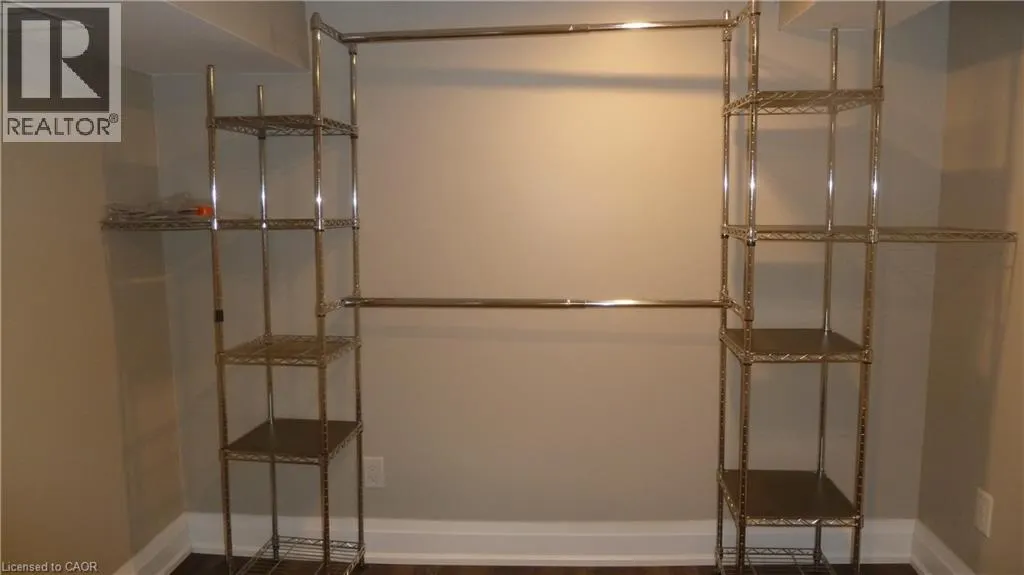 6 GRENVILLE Avenue Unit# LOWER, #LOWER