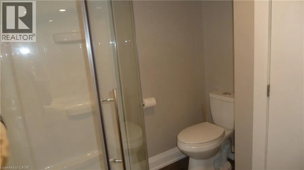 6 GRENVILLE Avenue Unit# LOWER, #LOWER