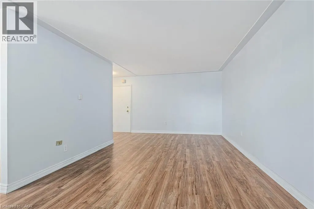 11 WOODMAN Drive Unit# 203, #203