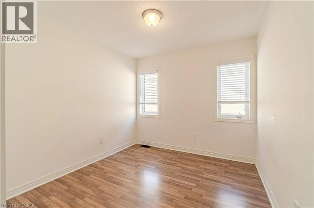 77 BARLOW PLACE Place