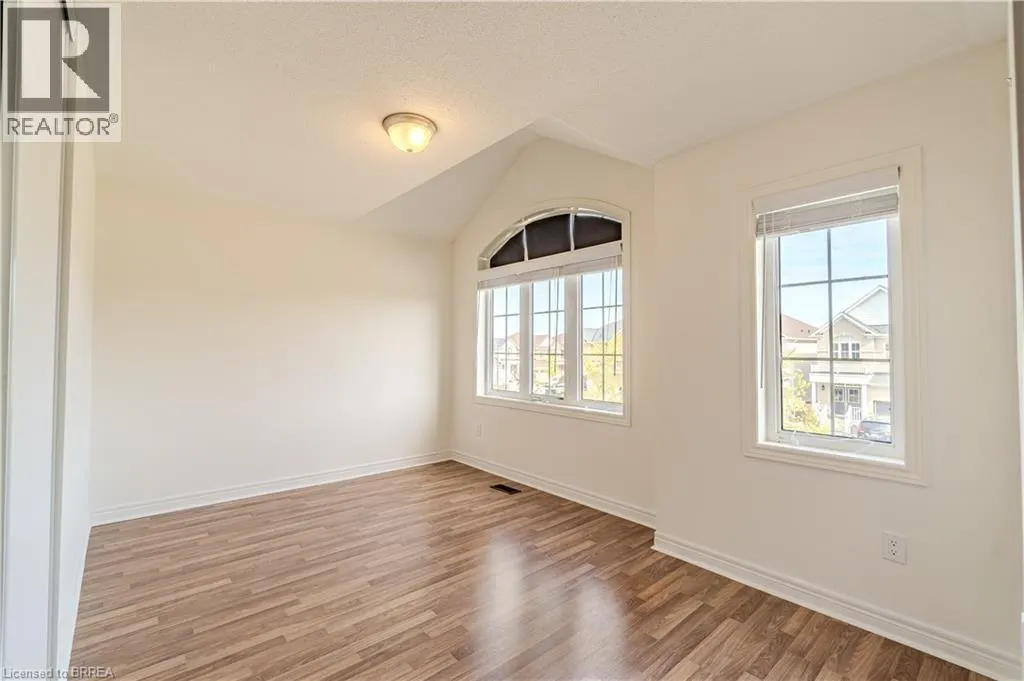 77 BARLOW PLACE Place